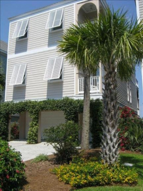 22 Ocean Point